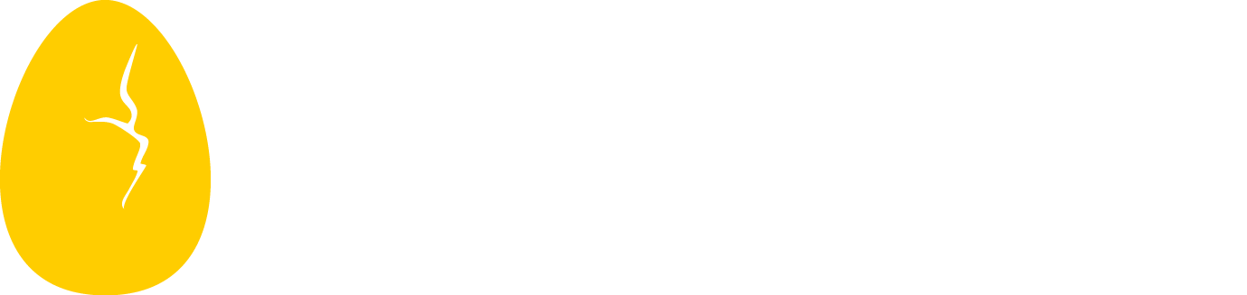 Egg preuniversitario