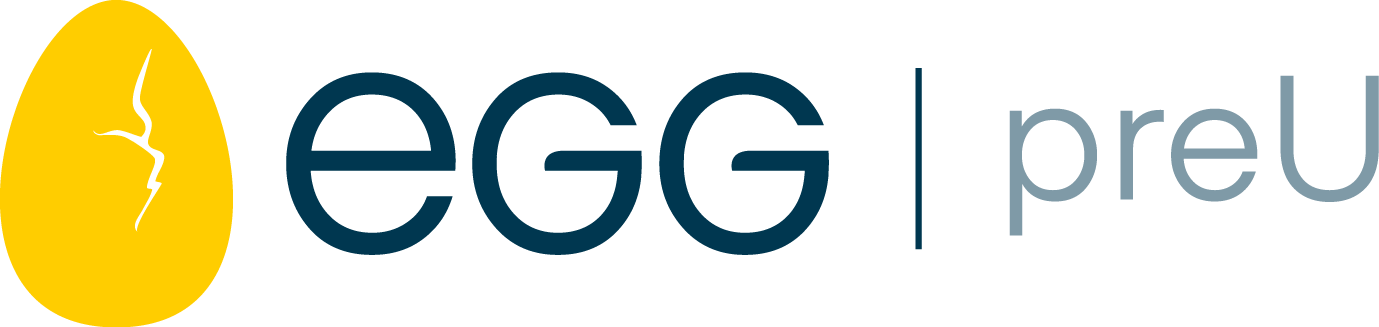 Egg preuniversitario logo