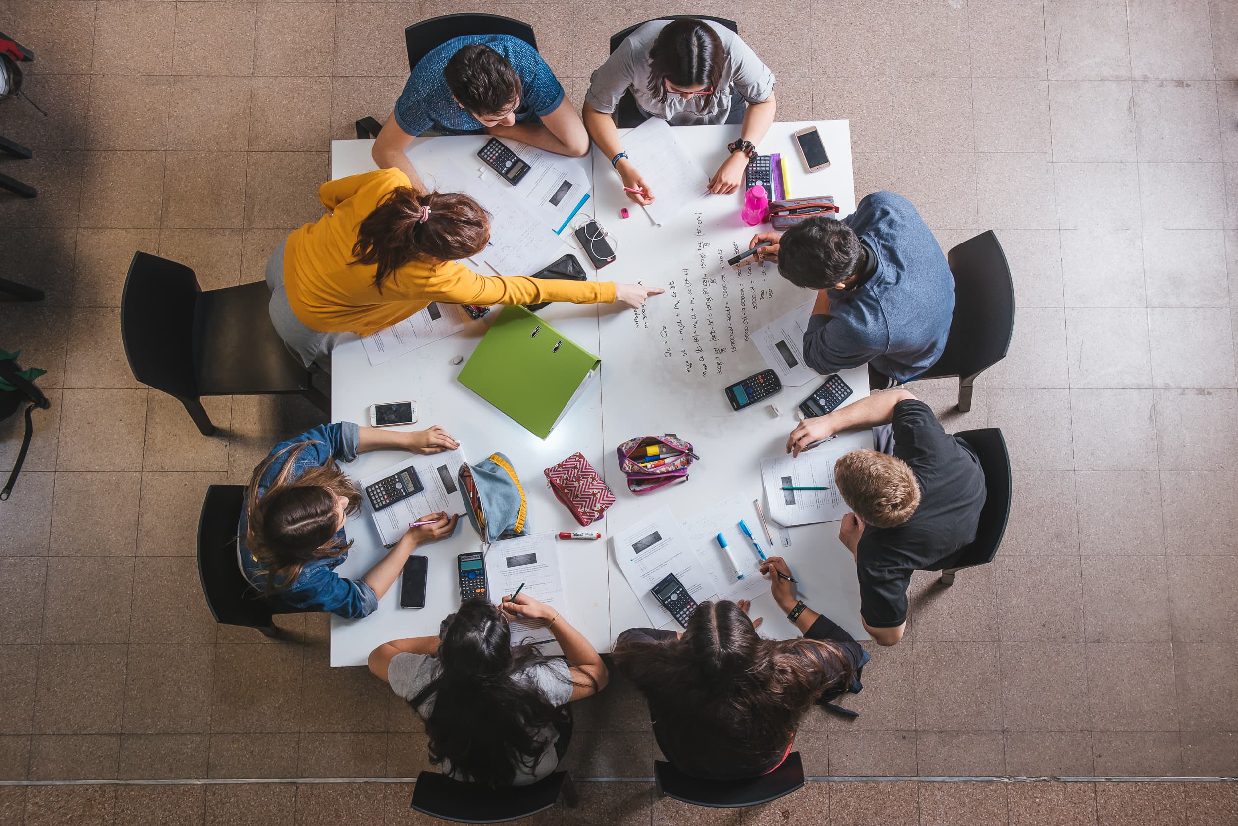 Imagen de galería 1