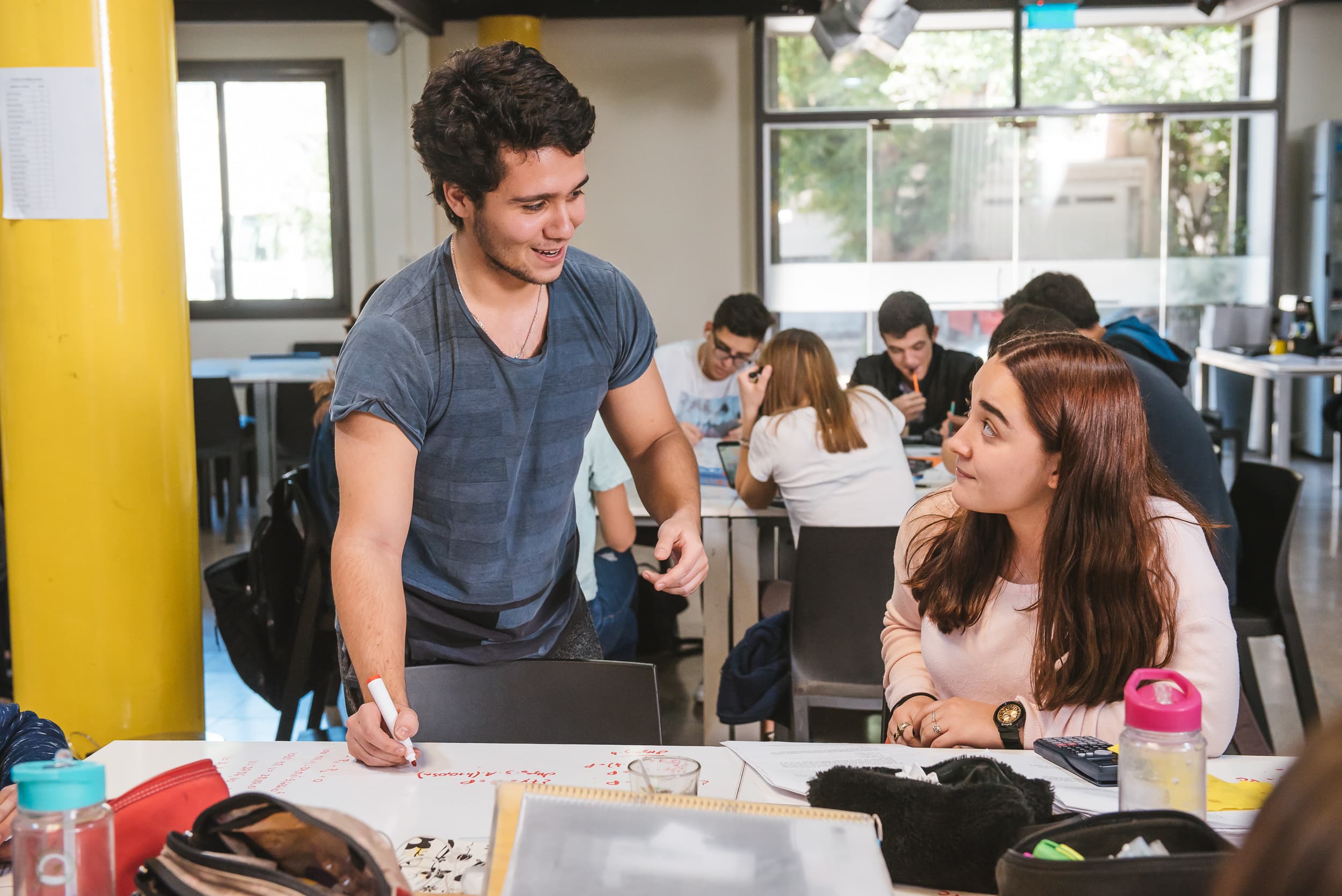 Imagen de galería 2