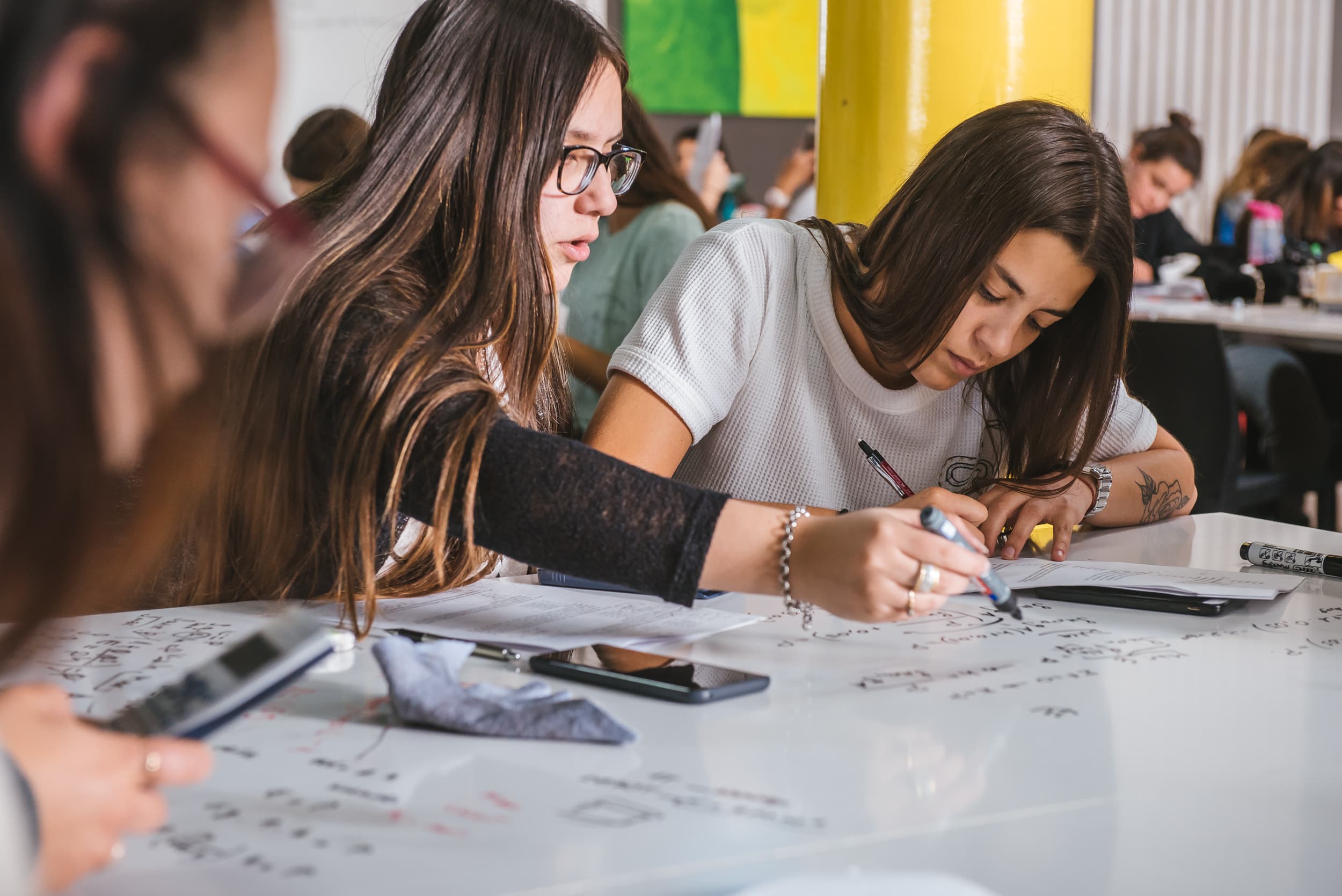 Imagen de galería 3