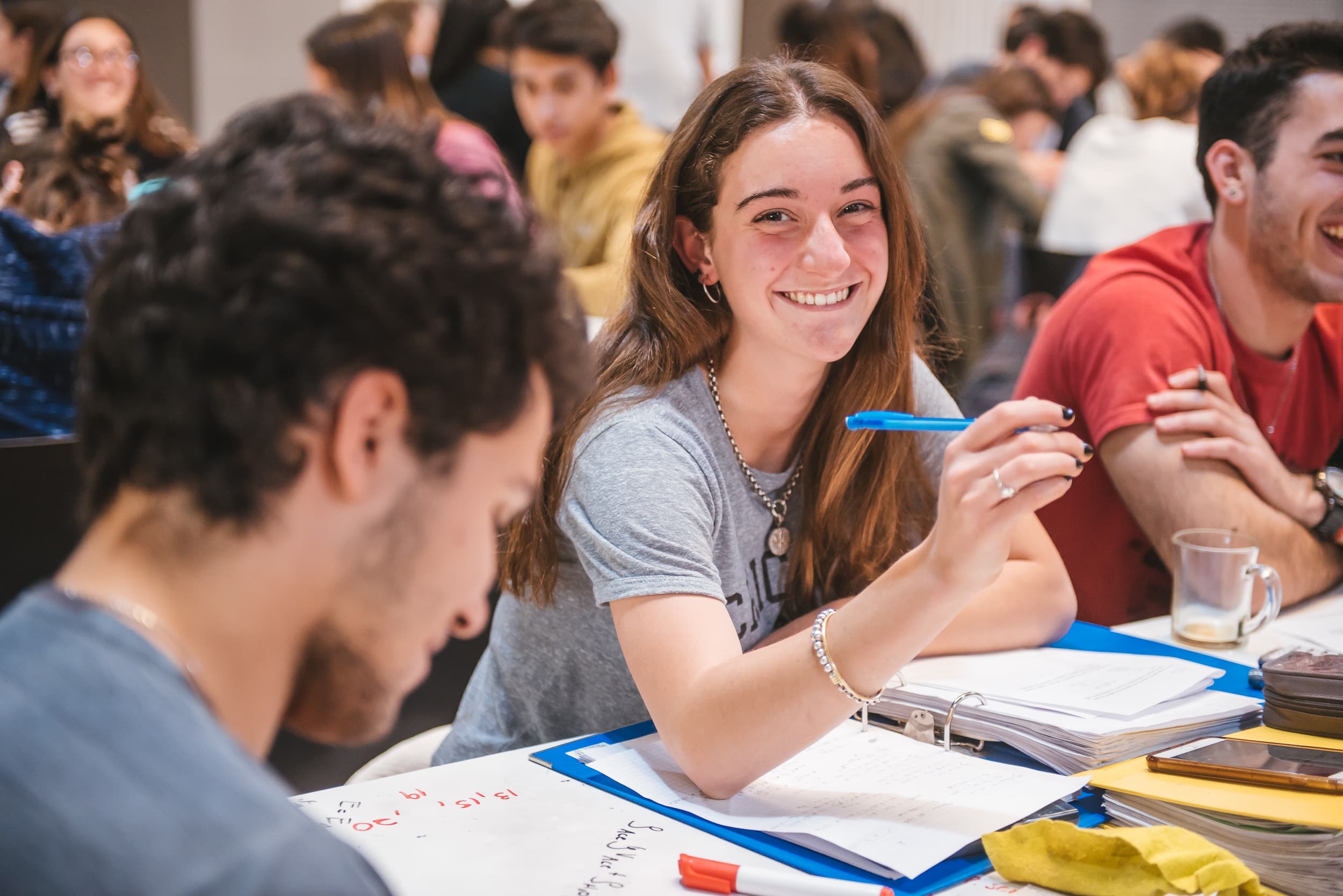 Imagen de galería 4