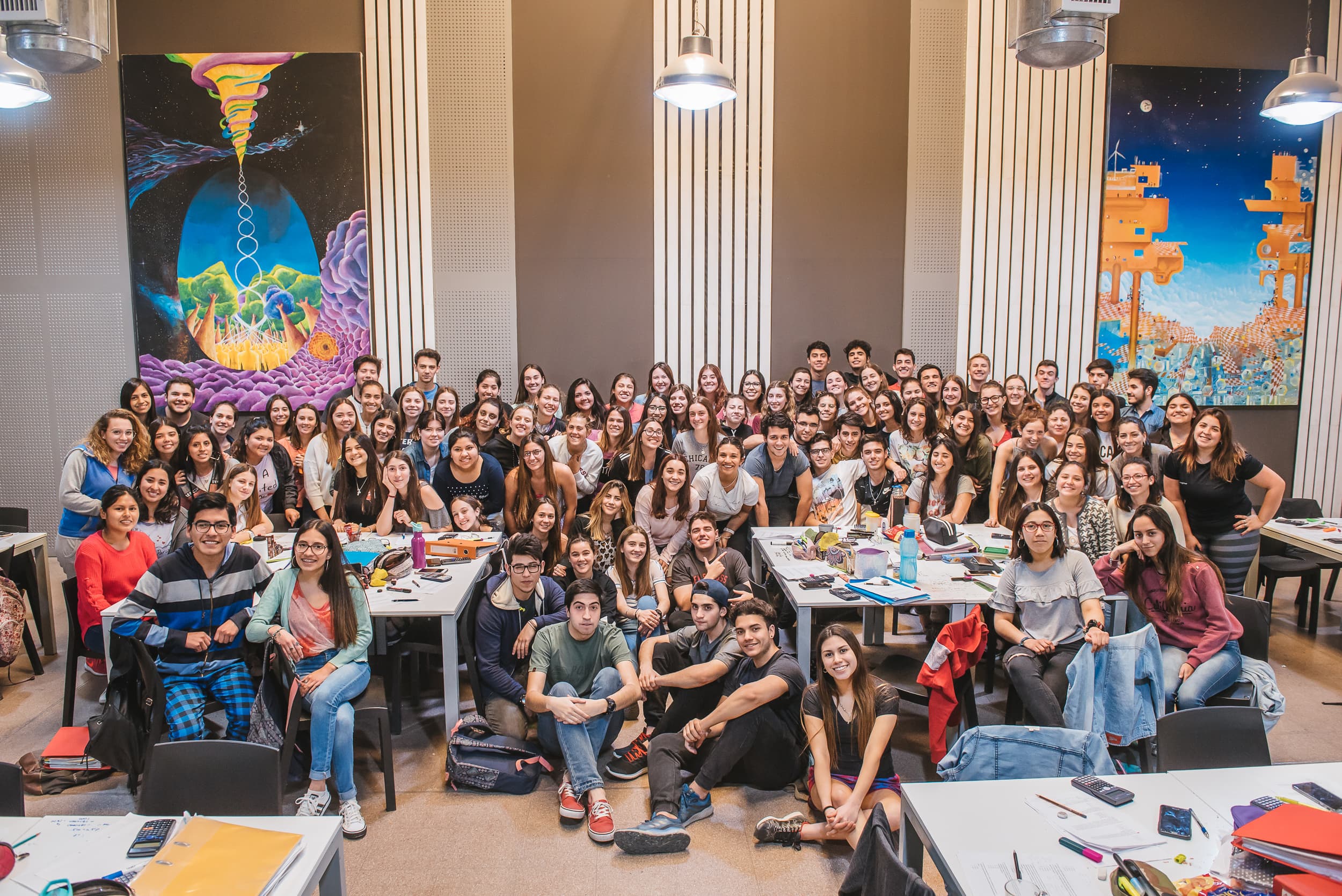 Imagen de galería 5