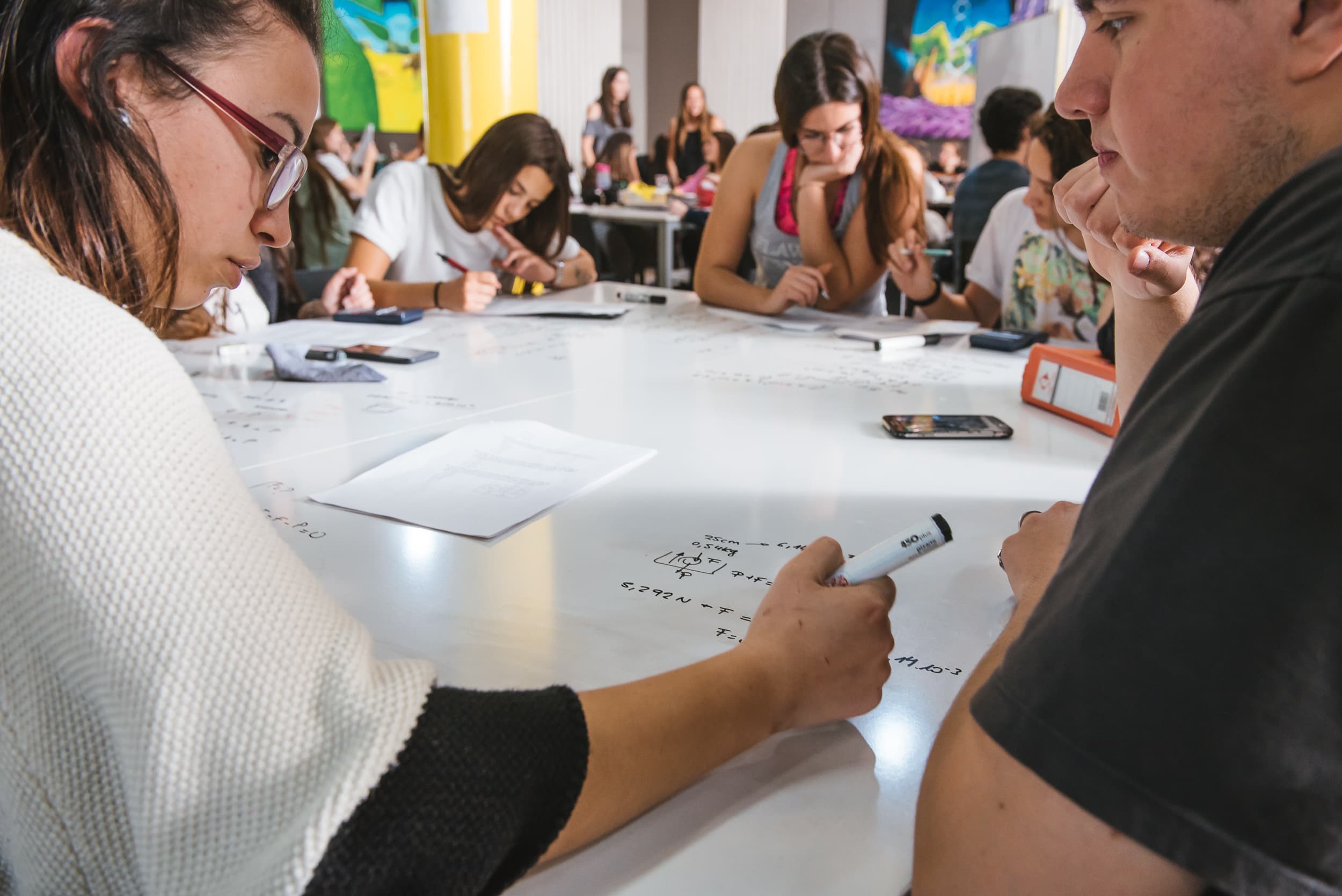 Imagen de galería 6