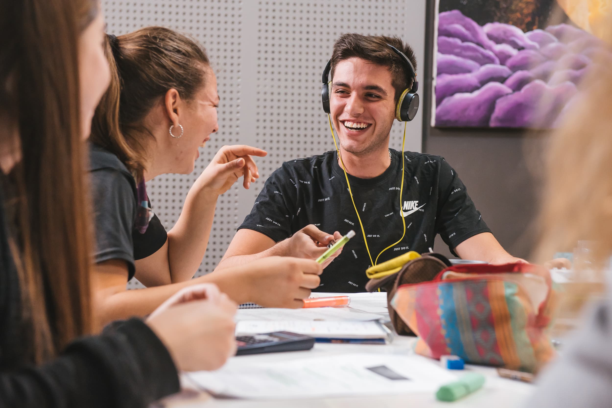 Imagen de galería 7