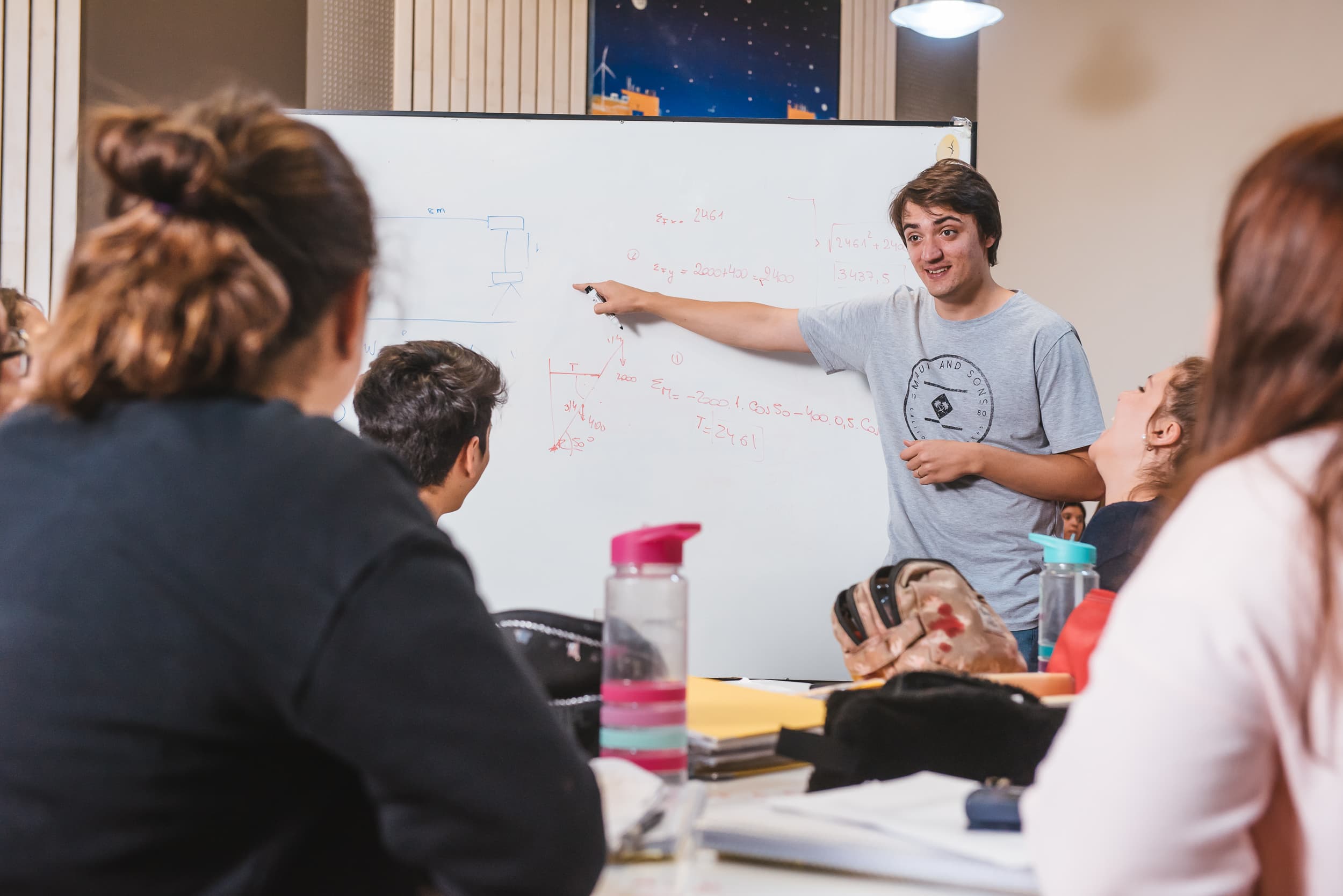 Imagen de galería 9